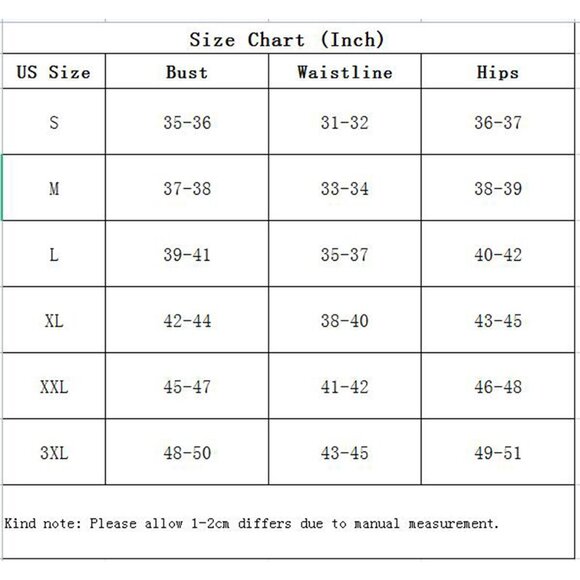 Women's Winter Quilted Puffer Coat Fleece Lined Warm Jacket with Faux Fur Hood - Picture 5 of 5